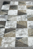 MADRID 04163A CREAM L.BEIGE 3 carpet-room
