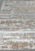 NARIN C504A CREAM CREAM 3.1 carpet-room