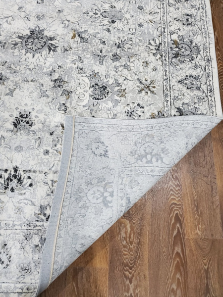 VENETO B782A CREAM L.GRAY 3