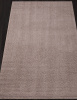 LOFT PC00A BEIGE BEIGE 2 carpet-room