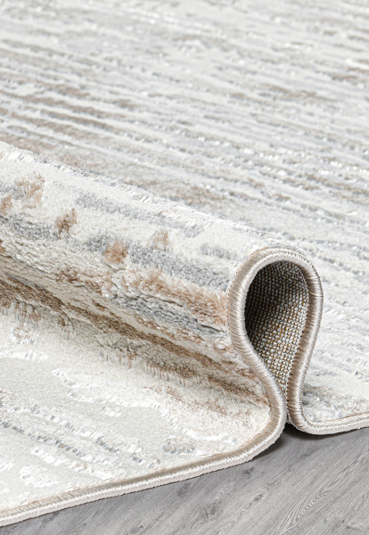 ELIT 9274A BEIGE L.CREAM carpet-room 5